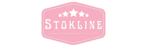 Stokline